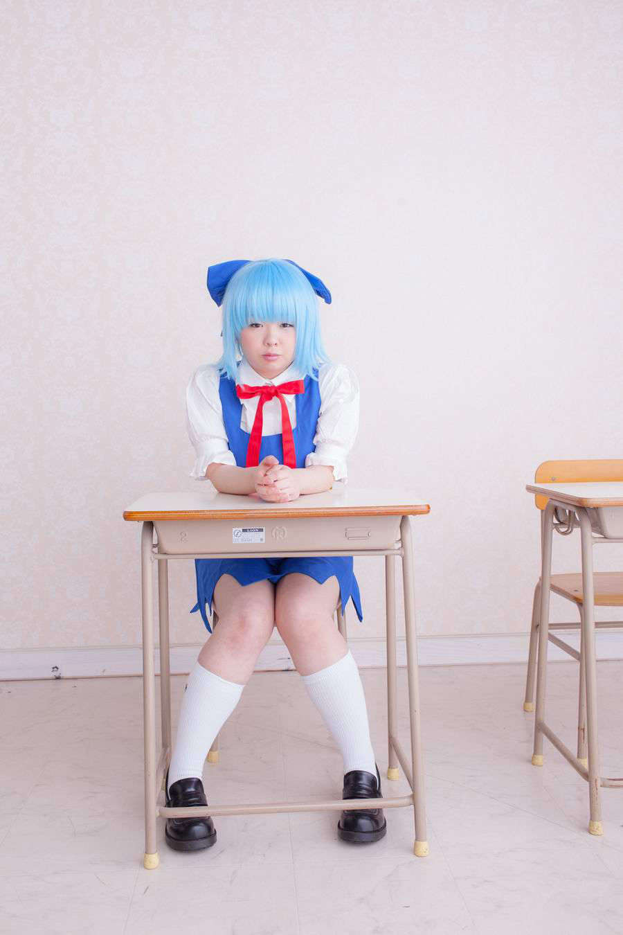 cirno_001.jpg