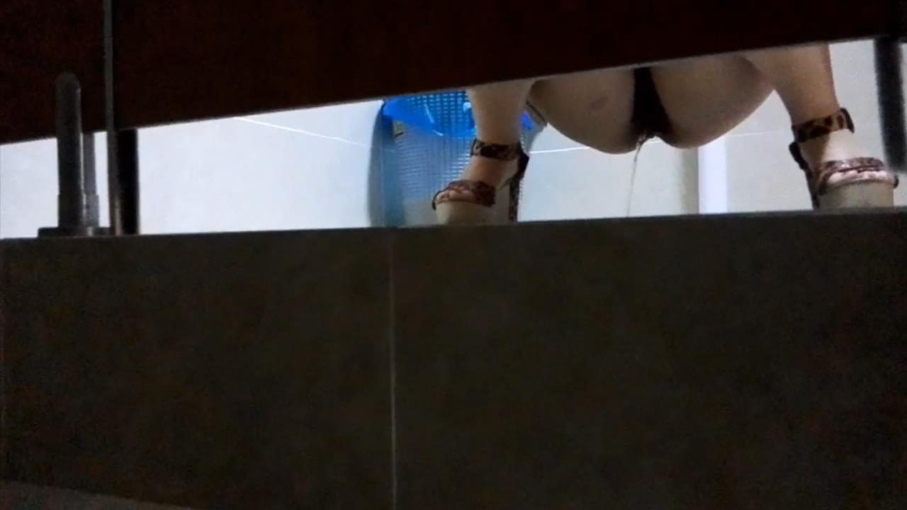 T00 (27).mp4_20230509_095923253.jpg